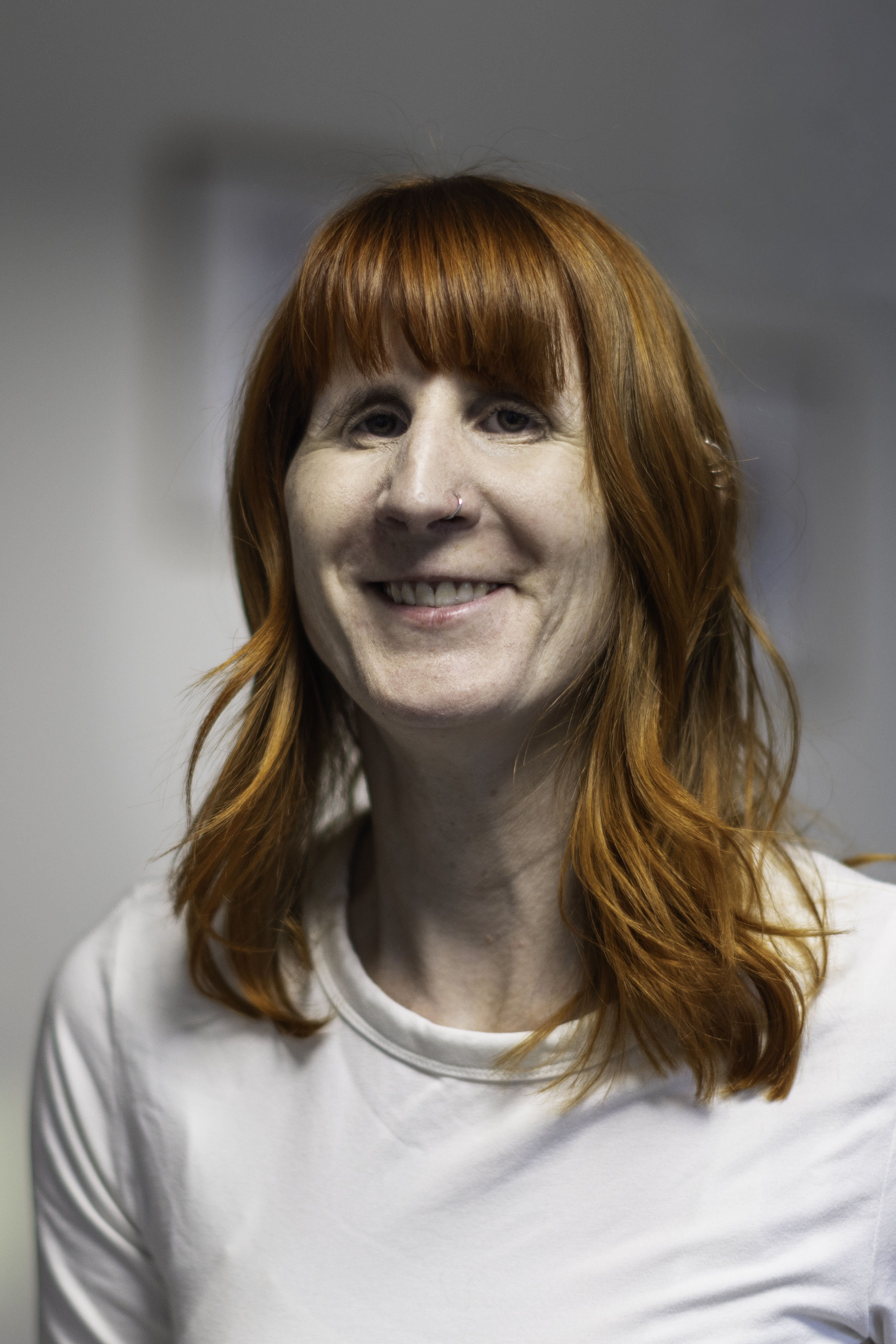 Camille Pierrehumbert