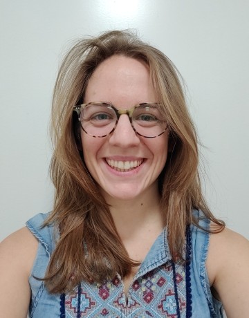 Hanne Vandenbroucke