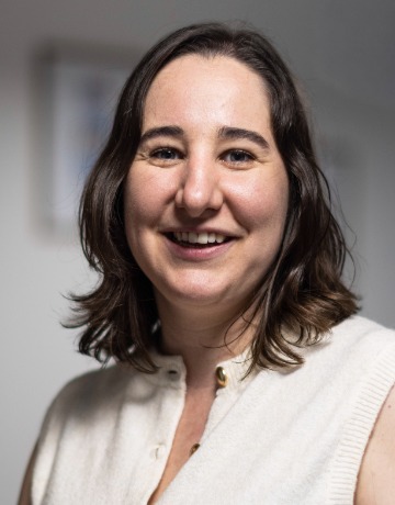 Marina RAIMONDI