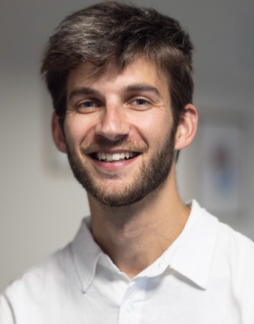 Julien Nicolas